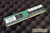 Unifosa GU341G0AJEPR6C2C4CE 1GB DDR2-667 Memory RAM