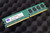 Integral IN2T1GNVNDX DDR2 1GB 533MHz DIMM Memory RAM 23-32-80