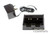 Intermec Norand 852-038-001 Battery Charger with F48-121000-A010CM