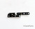 Ei Systems 4430 Laptop Right Hinge