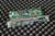 3Com 3C16970 SuperStack II 100BASE-FX Module