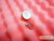 Fujitsu Siemens Esprimo P2501 ON/OFF Spring Push Button