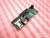 DELL Dimension 8200 Front Audio USB Board 08UMD