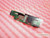 Compaq DL360 G1 Power Button Switch Board 173831-001
