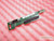 Compaq DL360 G1 CD-Floppy Backplane Board 173830-001