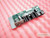 Dell Precision 380 Front Audio USB Board DC157