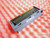 HP LC2000 Processor Terminator Board 5184-3230
