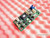 Fujitsu Primergy F250 Fan Board A3C40023604