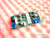 Fujitsu Primergy TX300 Fan Board A3C40037436