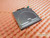 Fujitsu Siemens Primergy RX100 S3 S4 CD-RW DVD-ROM Drive 10600620689 33.91F09