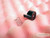 IBM Lenovo ThinkCentre A55 8975 Power Push Spring Button Switch