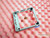 IBM Lenovo ThinkCentre S51 8171 Heatsink Support Bracket