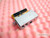 Fujitsu Siemens Scenic C610 Front Audio USB Panel Board CP174663-01 KSG/2F