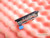 Dell Optiplex GX520 GX620 SFF PCI Bracket Holder Cover J9357