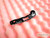 IBM Lenovo ThinkCentre M55 Plastic Power Switch Toggle Button