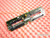Sun Ultra Enterprise 450 4-Way SCSI Backplane Board 501-4148
