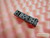 Infineon SFP SX 850nm V23818-K305-B57