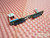 HP Compaq Proliant BL20p BL25p G3 Blade SCSI Backplane 409725-001 355894-501