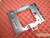 Dell Optiplex 745 755 USFF Hard Drive Caddy Tray PG027 UU520 0PG027 0UU520