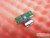 Dell PowerEdge 1850 2800 2850 Raid Key H1813