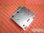 Dell PowerEdge SC1425 750 FDD Hard Drive Caddy Metal Tray FBS20004016