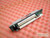 Dell PowerVault 745N PCI Riser M2636 0M2636 DA0S20TB6F5