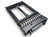HP Proliant 2.5" SAS Hard Drive Blank Caddy 376383-002 392613-001 376383-001