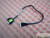 HP Compaq Proliant DL360 G6 Raid Battery Cable 488137-001 458943-002
