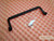 HP Compaq Mini 5102 Optional Carry Handle Kit with Screws Brand New 606651-001