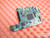 Sony Autoloader 1-684-843-13 Main PCB Logic Board Controller MA-T14