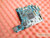 Sony Autoloader 1-684-843-12 Main PCB Logic Board Controller MA-T14