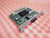 Accton EM4582A-SX-SC-JA 143000-401 AT-B15/SX 1000BASE-SX/SC Module