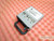 Fujitsu Siemens Primergy RX200 S2 Power Supply Dummy Cover Delta AC-039 A