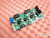 Fujitsu Siemens Primergy RX300 S2 Fan Power Board A3C40039269 SW1119