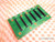 IBM eServer xSeries 225 226 SCSI Drive Backplane 59P5159