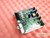 Apple PowerMac Front Power Button Switch Board 630-2878