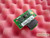 Dell PowerEdge 2650 4600 Server Raid Key J6131