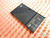 Fujitsu Siemens Primergy RX300 S4 CSS Module Panel A3C40030416