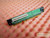 Fujitsu Siemens Primergy RX100 S3 PCI-E PCI-X Riser Board S26361-E396-A11