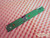 Fujitsu Siemens Primergy TX200 S3 Fan Board D1708-R12