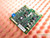 Fujitsu Siemens Primergy P250 Fan Board A3C40026587