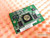 Fujitsu Siemens BX620 S3 S4 2GB NIC Mezzanine A3C40073438-GS01