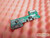 Fujitsu Siemens BX620 S1 Dual Power Button Switch Board 2CS71BB0001 DAS71TB6AE7