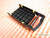 Dell EMC2 Hard Disk Drive Caddy 5N245 05N245 002053525