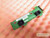 Dell PowerEdge 6850 Fan Board N5059 0N5059