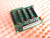 INTEL Server Board SCSI Drive Backplane 732396-502