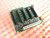 INTEL Server Board SCSI Drive Backplane 732396-502