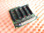 INTEL Server Board SCSI Drive Backplane A43798-201