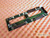 Enlight Corporation SCSI Backplane Board 8049C