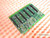 Amaquest SCSI Backplane Board BP-9666 C35-003302-090
